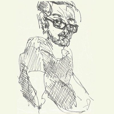 avatar for Matteo (MyCarta)