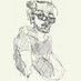 Matteo Niccoli (he/him) (@my_carta) Twitter profile photo Matteo Niccoli (he/him) (@my_carta) Twitter profile photo