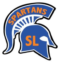 SouthernLehighSports (@slspartannation) 's Twitter Profile