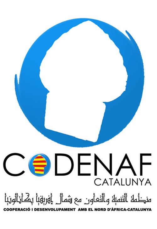 codenaf's profile picture. 