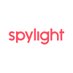 Spylight (@Spylight) Twitter profile photo