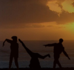 hiphophumpday's profile picture. Hip Hop Hump Day brings you new hip hop music every Wednesday.