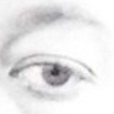 MALE… 40’s… likes being naughty! 😈 Loves playing with any #HotWife or #Milf 😉 If you like sexy chat then just #DM 😜 #NSFW