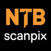 NTB scanpix (@ntbscanpix) 's Twitter Profile
