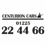 CenturionBath's profile picture. Taxi / Private Hire Company located in Bath