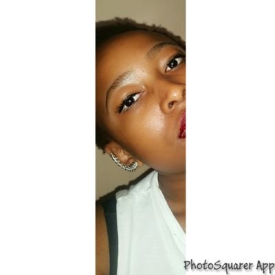 nondikinz's profile picture. deeslovechild@gmail.com
079 857 3770
#walletsforchange
#supportandbuyblack