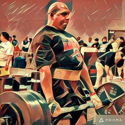 world ranked amateur heavyweight strongman. sponsored by @proteinbakery @playagainnow @trainHYLETE @eggwhitesint and Cerberus Strength USA