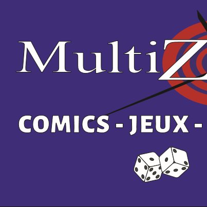 MultizoneStore's profile picture. 