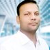 Vikas Sharma (@vikassharmatsm) Twitter profile photo Vikas Sharma (@vikassharmatsm) Twitter profile photo