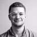 Ross Grant (@rossitus) Twitter profile photo Ross Grant (@rossitus) Twitter profile photo