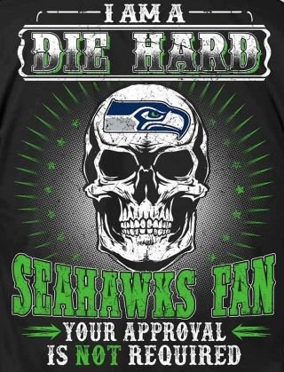 JavaceRoman's profile picture. Music R&B/Soul Metal Hip-Hop/Rap Sports NFL NBA NASCAR