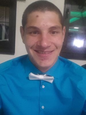 mil826KHtnNSdXm's profile picture. Baschet universitar MLB