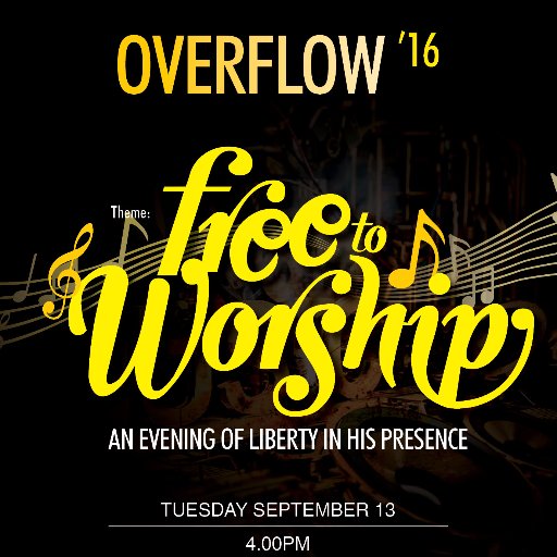 passion_praise's profile picture. Passion and Praise is a vision born out of the desire for an unadulterated true worship of God and rekindle the fire in men(and women)