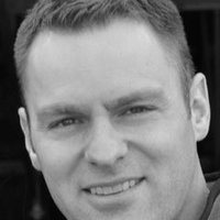 Jared Wood, Ph.D. (@woodjared) Twitter profile photo
