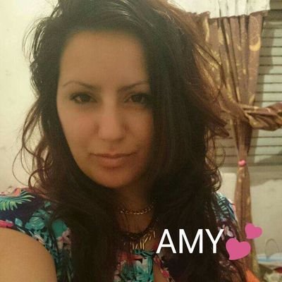 AMALIAGIMNEZ1's profile picture. 👸💞