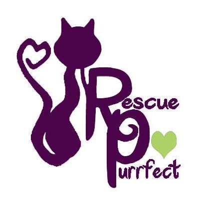 We are a non profit feline rescue serving the southeastern portion of PA. Stop by to see our adoptable animals
2820 Old Lincoln Hwy
Feasterville PA 19053