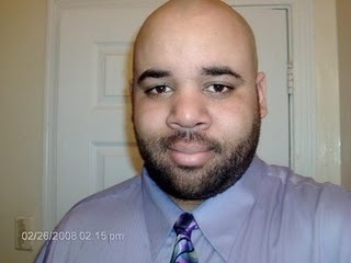 dcskinny202's profile picture. 