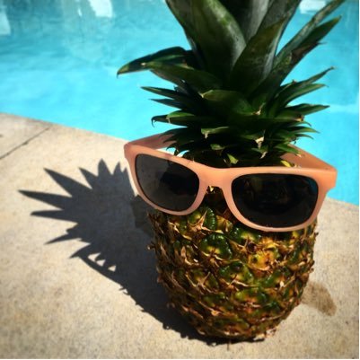 fallsofcolumbia's profile picture. Your home away from home! (573)-817-3255 #LiveAtTheFalls