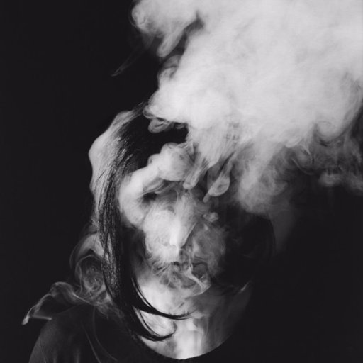 thirstycells's profile picture. deranged aesthete
he/him