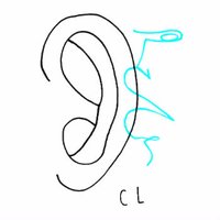 Chloé Legrand - RP (@rp3w) 's Twitter Profile