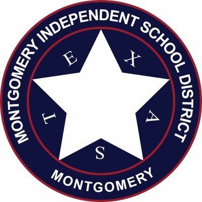 #WeAreMontgomeryISD... #WeAreBears and #WeAreLions. #ALLin for student excellence, every day, to #BePremier.

Home of State Champions.

Official account of MISD