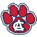 Edwin Mckee - @Smakee1952 - Twitter