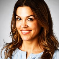 Christina Schelling (@cschelling) 's Twitter Profile