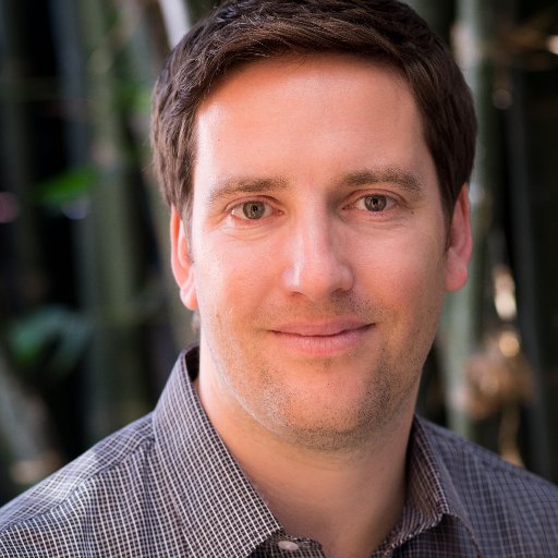 GP @a16z helping build amazing cybersecurity and platform engineering companies. Previously Co-Founder of @SignalSciences and CISO @Etsy