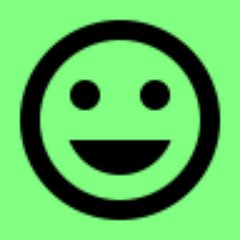 AshCapitalist's profile picture. 