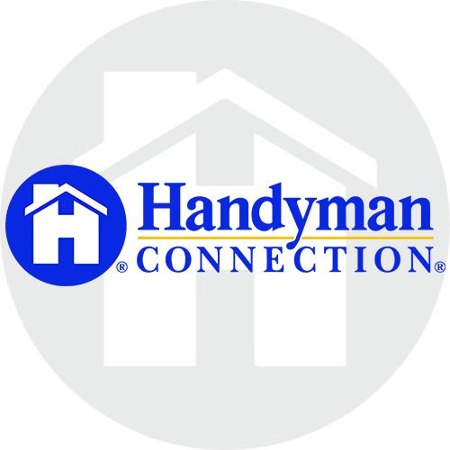 Handyman Connection provides home repair, maintenance, and improvement services to the residents and businesses of Colorado Springs, CO (719)-88-HANDY