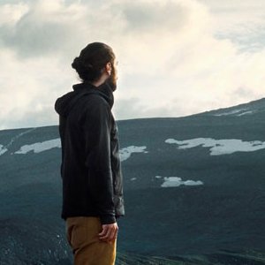 restmount's profile picture. Founder of @cezerin - React and Node.js based e-commerce platform.