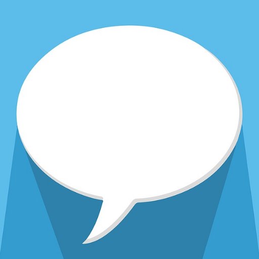 ChatBotApp's profile picture. Would You Like To Talk To Lola?