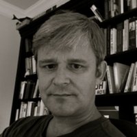Joe Thorndike (@jthorndike) 's Twitter Profile