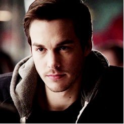 jamesrvrw's profile picture. 