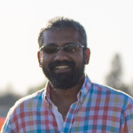 Group Program Manager, Hyper-V & Containers, Operating Systems, Microsoft