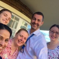 NGHResusService (@nghresusservice) 's Twitter Profile