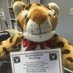 Brooks Elementary (@brookstigers) Twitter profile photo