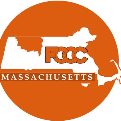 The Franklin County Chamber of Commerce, also a Massachusetts Regional Tourism Council, strengthens and sustains economic and civic vitality in our region.