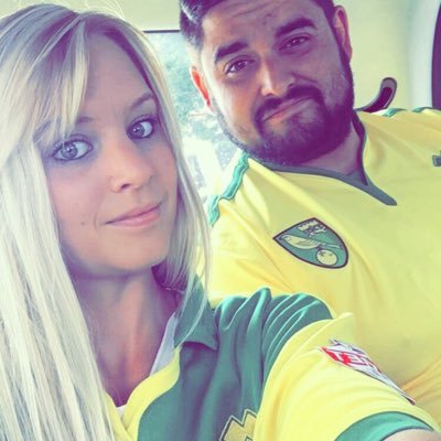 nfisher135's profile picture. 