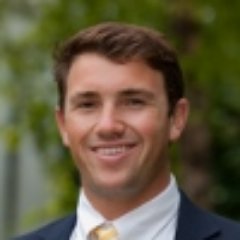 NickatDson's profile picture. Admissions Counselor at Dickinson College. Regional counselor serving Long Island, Baltimore, Northern New Jersey, Kansas, Missouri, Nebraska & Iowa