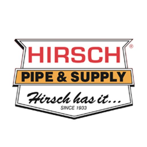 Your local wholesale plumbing supplyhouse since 1933. Right product, right place, right time. #Hirschhasit