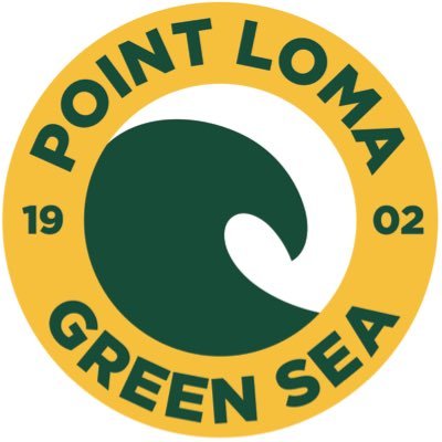 The official Twitter account of the PLNU student section!