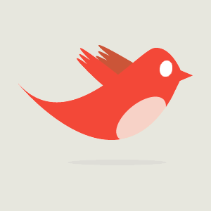 redtwit_com's profile picture. Came back . G+ died and I am back here . LOL . Cheers .