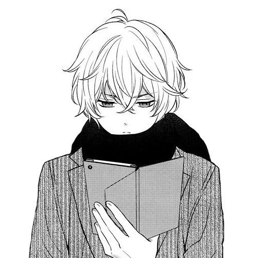 Freshvibes17's profile picture. G O O D V I B E S
B A D V I B E S