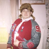 Mr. Prichard #MOHTOY (@mr_p_richard) 's Twitter Profile