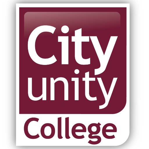 CityUCollege's profile picture. City Unity College is the most contemporary College in Athens, Greece. Bachelors & Masters. Established in 1999.