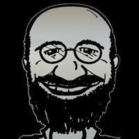 DeLeosDeli's profile picture. Best in Estes!