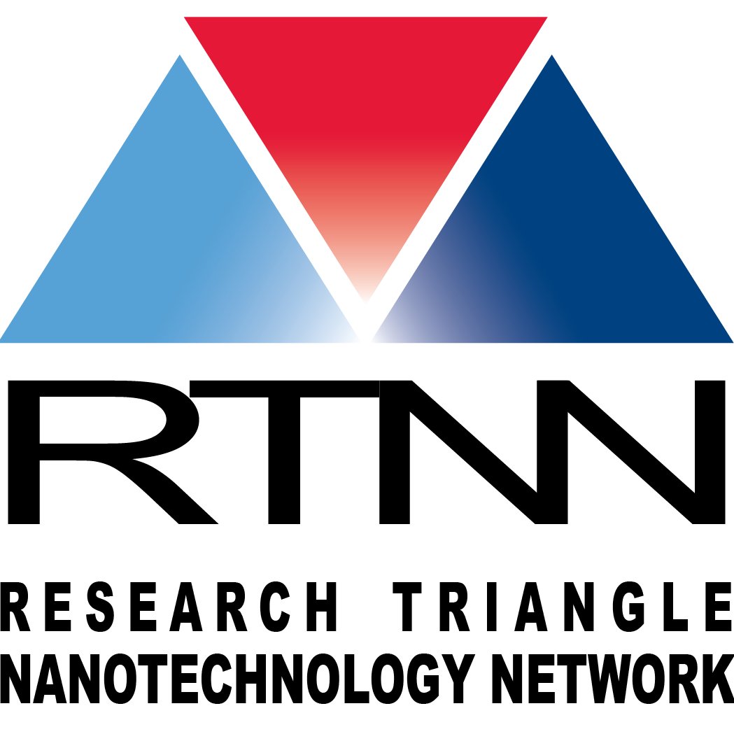 RTNN Profile
