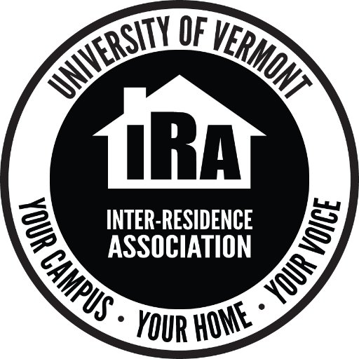 A student org. dedicated to improving the on-campus experience at @uvmvermont w/ quality programming, student advocacy & spirit/pep. #RHA #NEACURH #NACURH