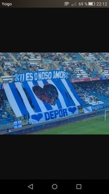 MAGUNCIO's profile picture. Marido de una esposa increible y padre de un hijo espectacular,que más se puede pedir..asi también soy CICLOTURISTA